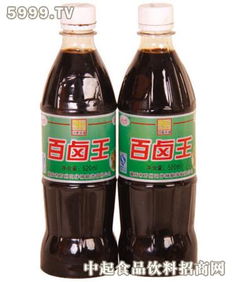 伴神調(diào)味品連鎖加盟 攜手共贏，開(kāi)啟財(cái)富新篇章